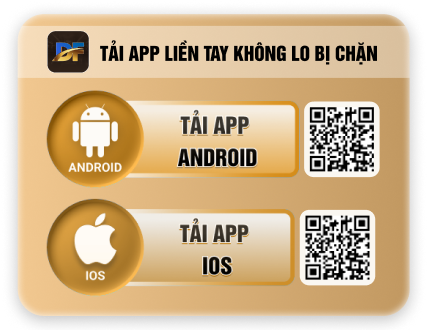 Tải App