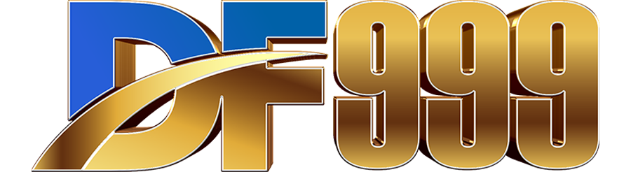 DF999 – Khởi Nguồn May Mắn